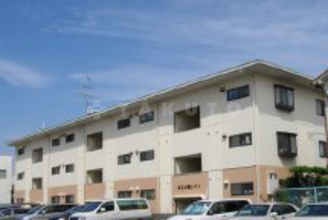 ���{���s�����\�����R���ڂQ�c�j