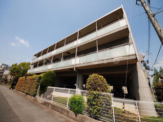 ���{���c�s�É_��T���ڂP�q