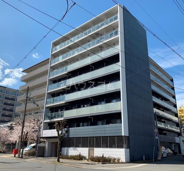 ���{���s�Q�������S���ڂP�j