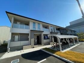 ��ヂ�m���[���{���@��ےÉw�i�k��21���j