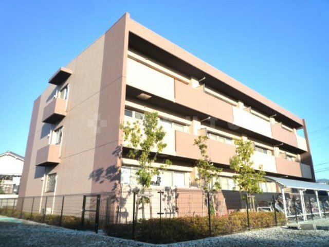 ���{���c�s�痢�R�����u�Q�k�c�j