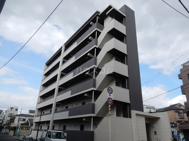 ���{���s�铌�搬��S���ڂP�j