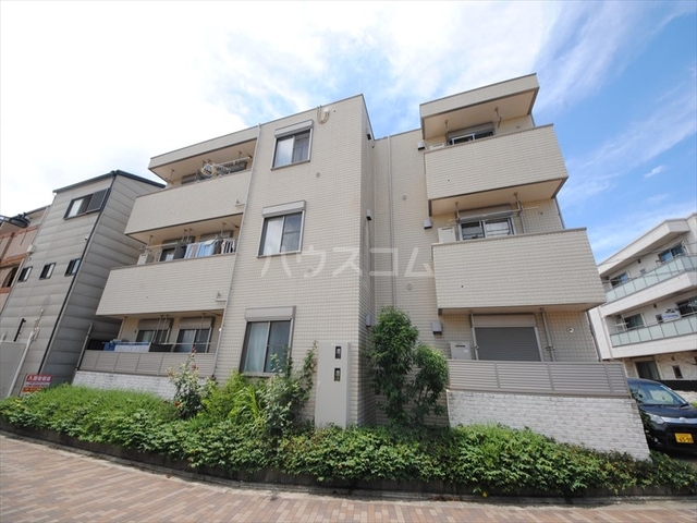 ���{��^�s�Ό����P�k�c�j