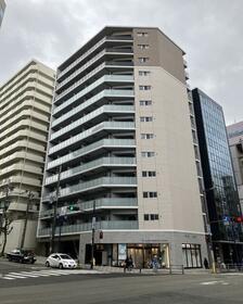 ��チ�g���J�����@�V�����w�i�k��4���j