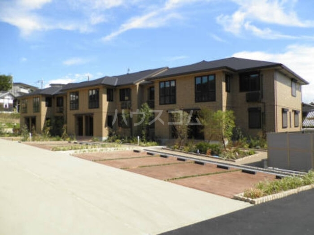 ��}�d�S��ː��@�r�c�w�i�k��19���j