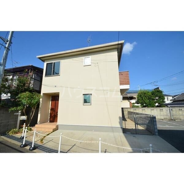 ���{���ʎs�����Q���ڂR�k�c�j