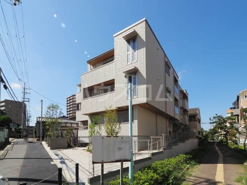 ��チ�g���J�����@����w�i�k��4���j