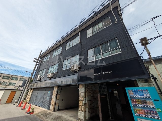 ��}�d�S�_�ː��@�\�O�w�i�k��7���j