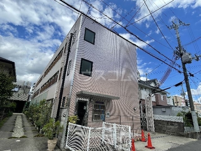 ���{��؎s��t���P�j