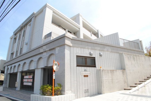 ���{�L���s��V�c�R���ڂR�k�c�j