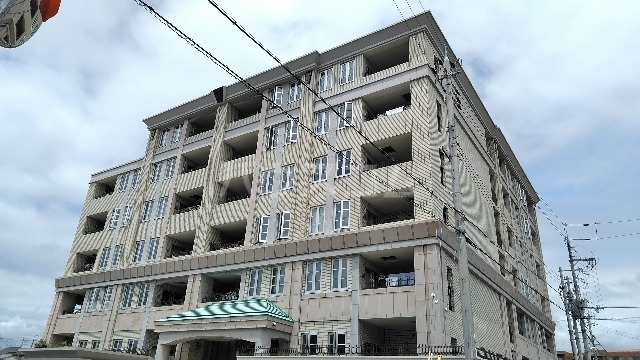 ���{�L���s���̒��U���ڂQ�k�c�j