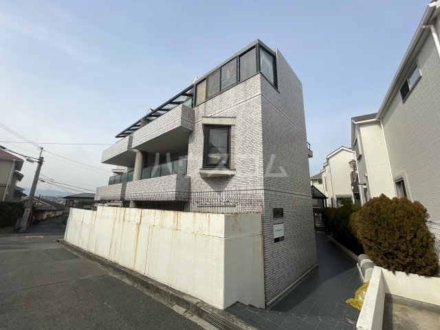 ���{�L���s��쐼�Q���ڂS�k�c�j