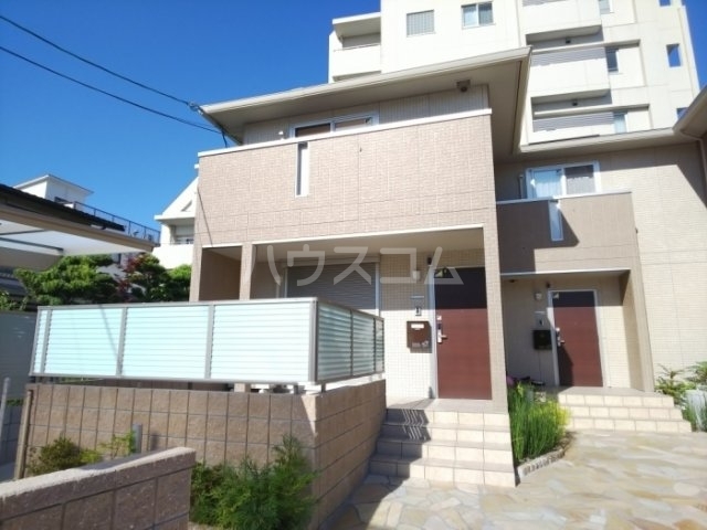 ��}�d�S��ː��@�]���w�i�k��19���j