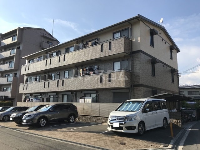 ���{�L���s����u�P���ڂQ�k�c�j