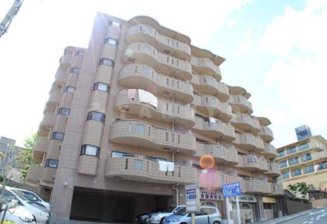 ���{�L���s���L�����T���ڂQ�k�c�j