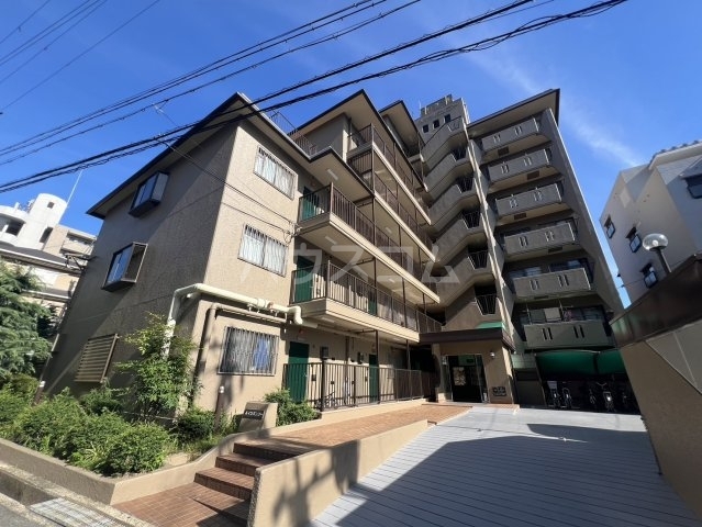 ���{�L���s�����P���ڂQ�k�c�j