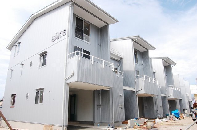 ���{���c�s�]�⒬�R���ڂQ�k�c�j