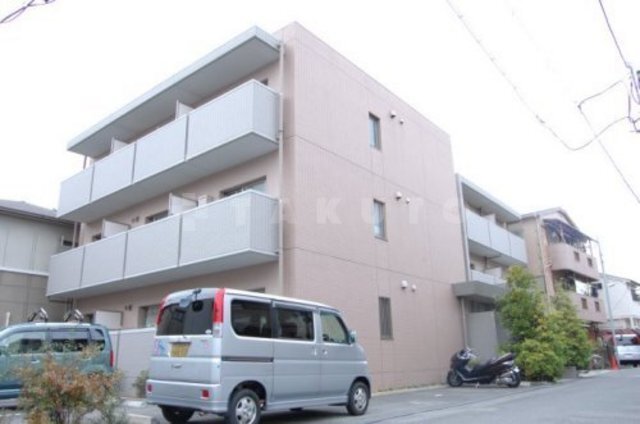 ���{���c�s�򒬂S���ڂP�c�j