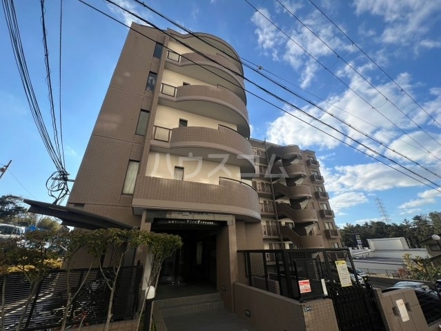 ���{���c�s�痢�R���U���ڂQ�k�c�j