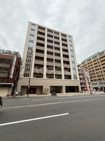 ���{���c�s�������R���ڂP�k�c�j