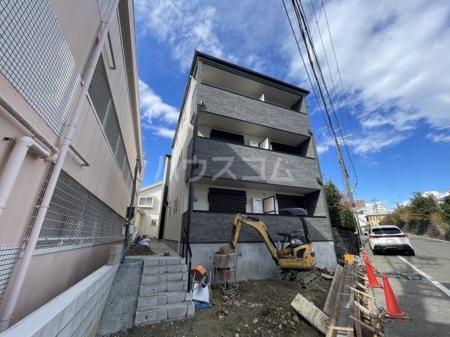 ��}�d�S��ː��@�u�r�w�i�k��7���j