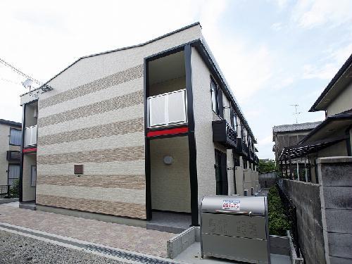 ���{�r�c�s�L���k�Q���ڂP�j