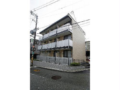 ���{�L���s���ւP���ڂP�j