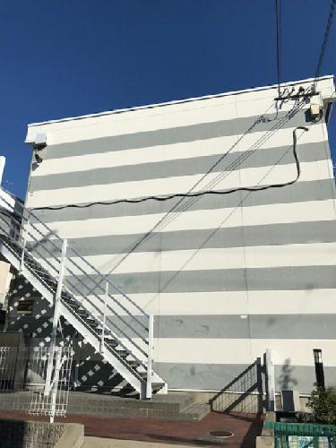 ���{�r�c�s�a�J�P���ڂP�j