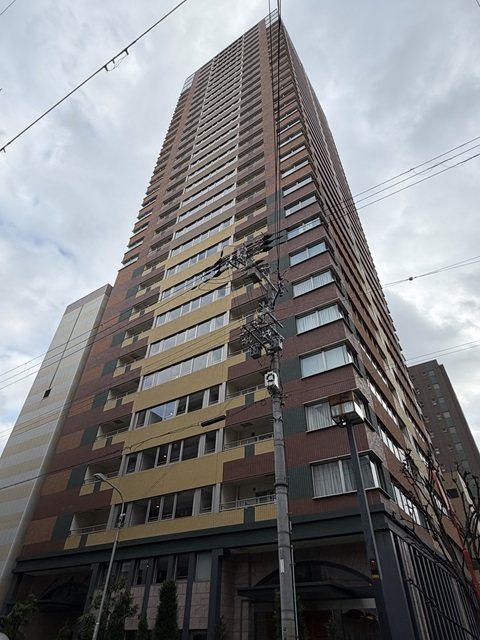 ���{���s����V���P���ڂQ�k�c�j