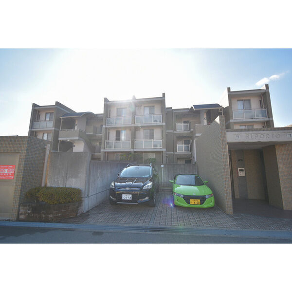 ���{���c�s�]�⒬�R���ڂP�k�c�j