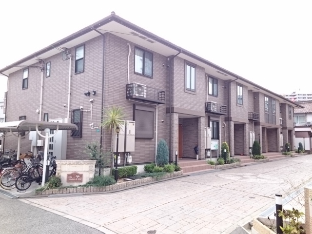 ���{���s����搼�O���S���ڂQ�k�c�j