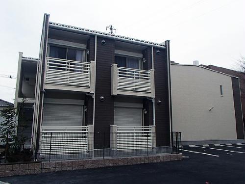 ���{���s��������]���R���ڂP�q