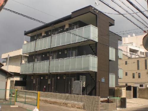 ��}�d�S��ː��@�O���w�i�k��6���j