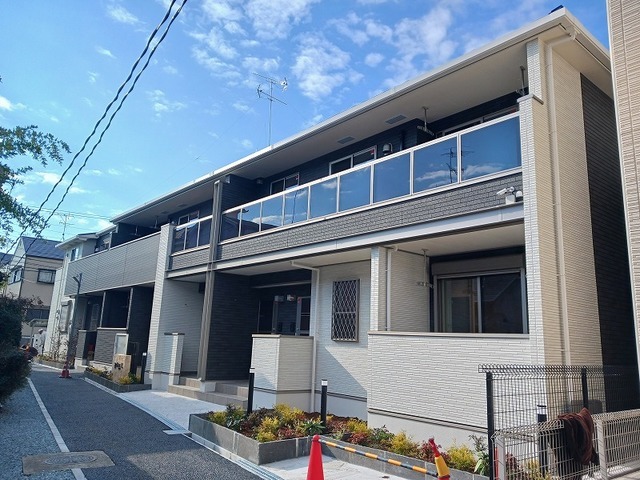 ��_�d�S�{���@���w�i�k��16���j