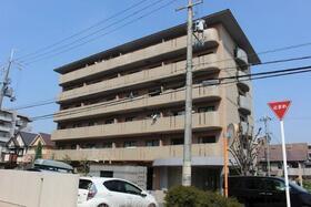 ���{��؎s�ቀ���R�k�c�j