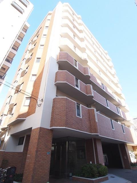 ��チ�g���������@�΋��w�i�k��5���j