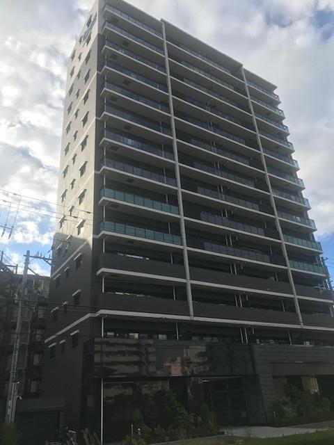 �i�q������@�ʑ��w�i�k��6���j