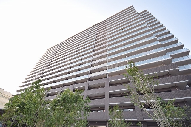 ���{���s�k��嗄�k�P���ڂR�k�c�j