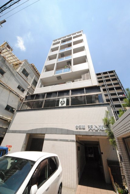 ���{���s�����\�O���P���ڂP�j