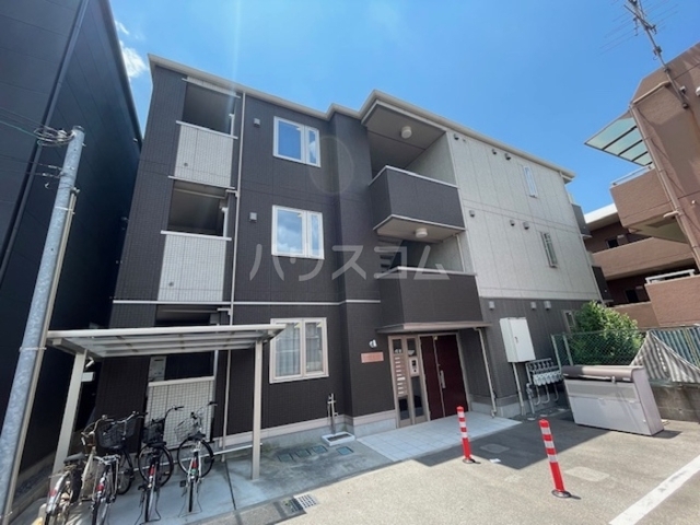 ���{���s���������R���ڂP�q