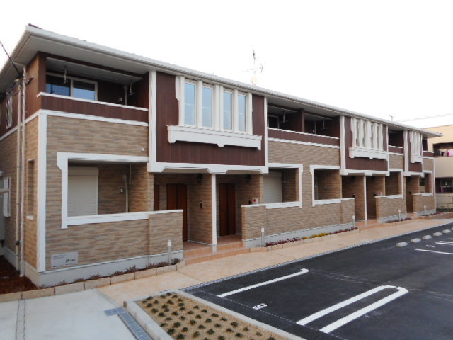 ��C�d�S������@�����w�i�k��19���j