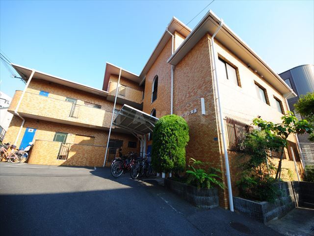 ���{���ʎs���쌴���T���ڂQ�k�c�j