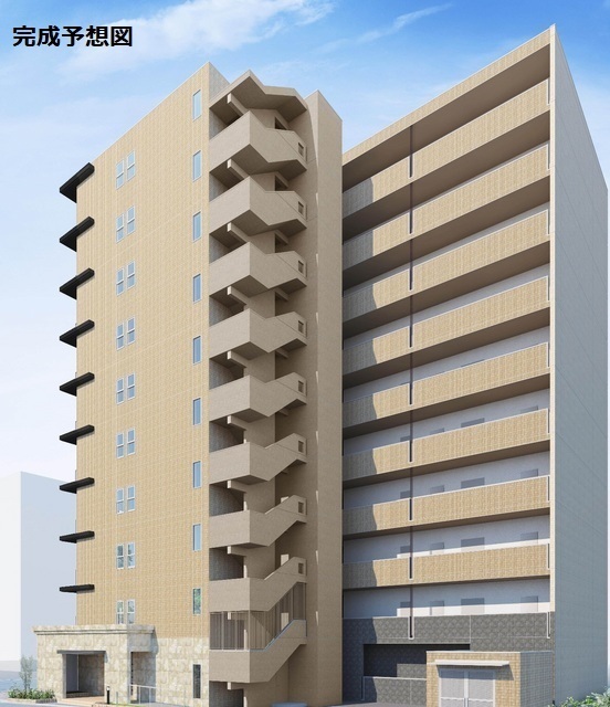 ���{���s�V�����揟�R�S���ڂP�k�c�j