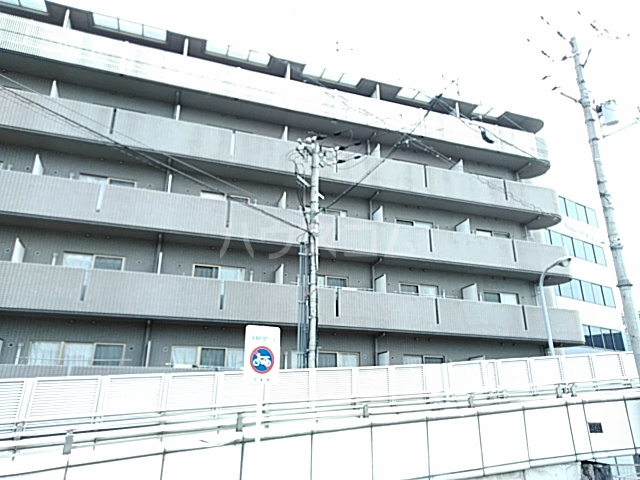 ���{��؎s����ςQ���ڂP�j