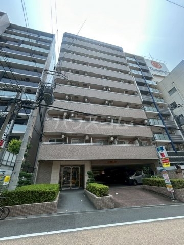 ���{���s������a�򒬂P���ڂP�j