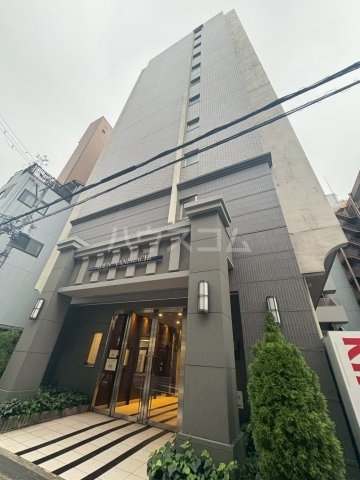 ���{���s������_�l���P���ڂP�j