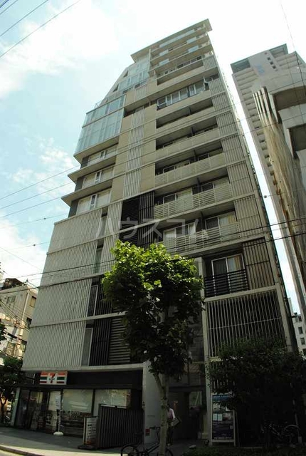 ��チ�g���䓰�ؐ��@�������w�i�k��4���j