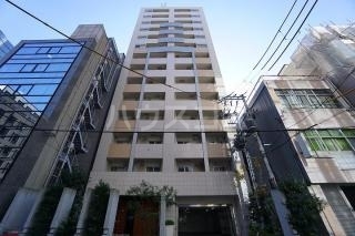 ���{���s�����抢���R���ڂP�c�j