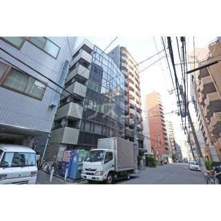 ���{���s������ޖؒ��P�j