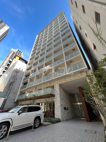 ���{���s�����捂�틴�Q���ڂP�q